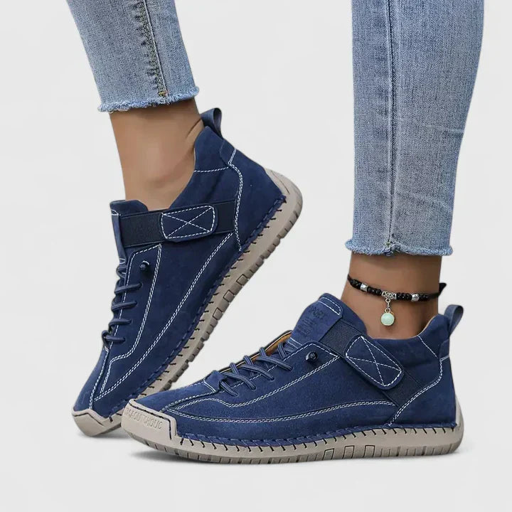 | Orthopedic Sneakers