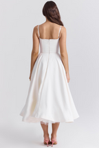 Arabella Chic Party Dress Boutique Collection
