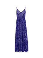 Sling Sexy Dress