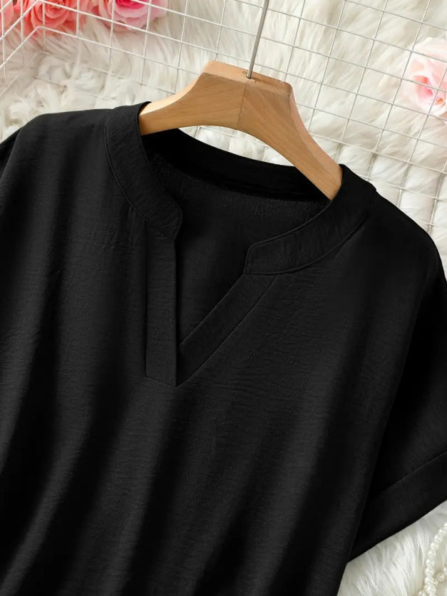 Liber Spring Solid Color Solid Color