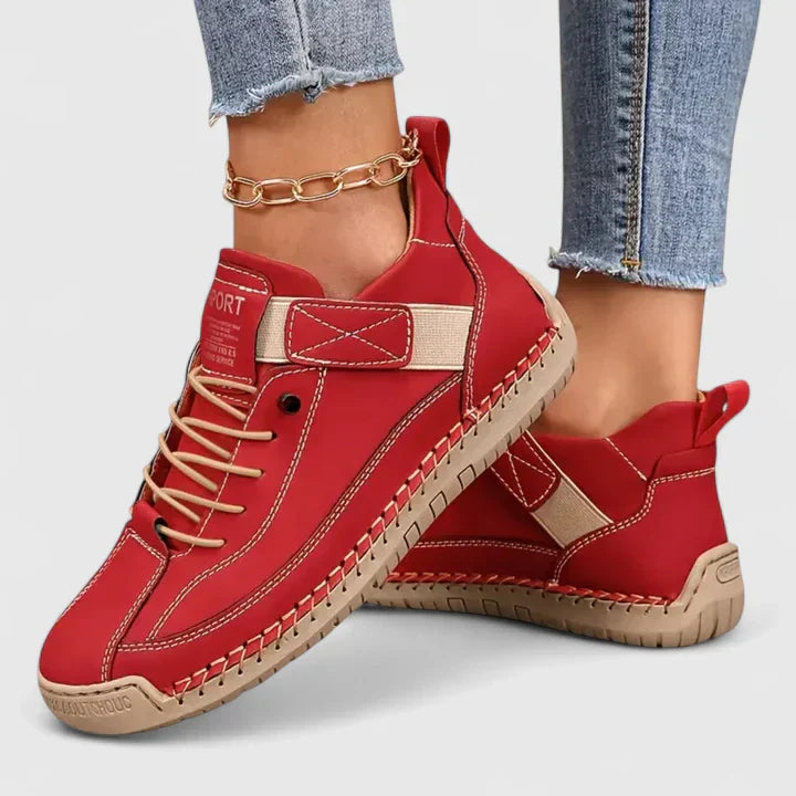 | Orthopedic Sneakers