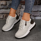 | Orthopedic Sneakers