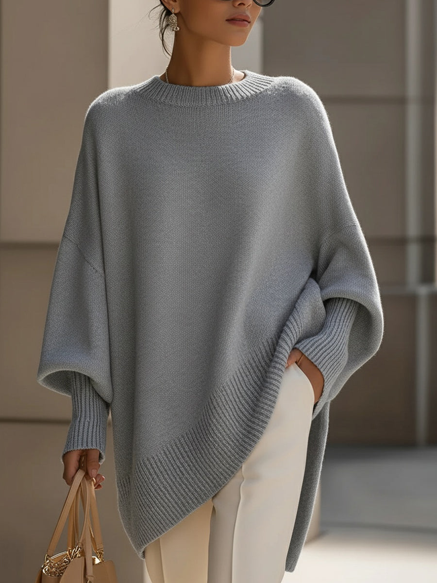 | Women Oversized Sweater