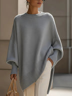 | Women Oversized Sweater