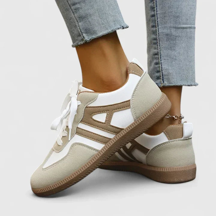 | Orthopedic Sneakers