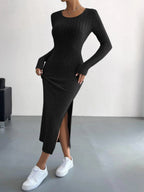 Liber Summer Women's Maxi Dresses