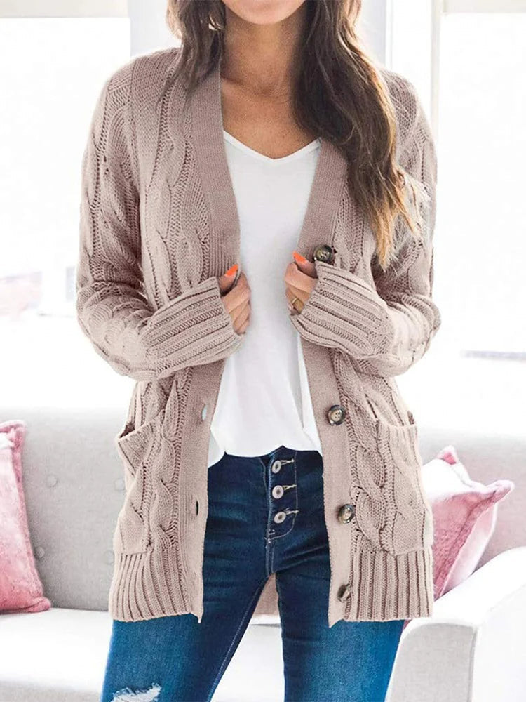 | Women's jacket, fashionable design