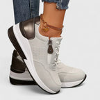 | Orthopedic Shoes