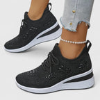 | Orthopedic Shoes