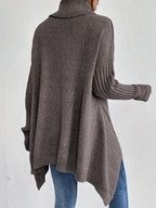 | Cozy Sweater