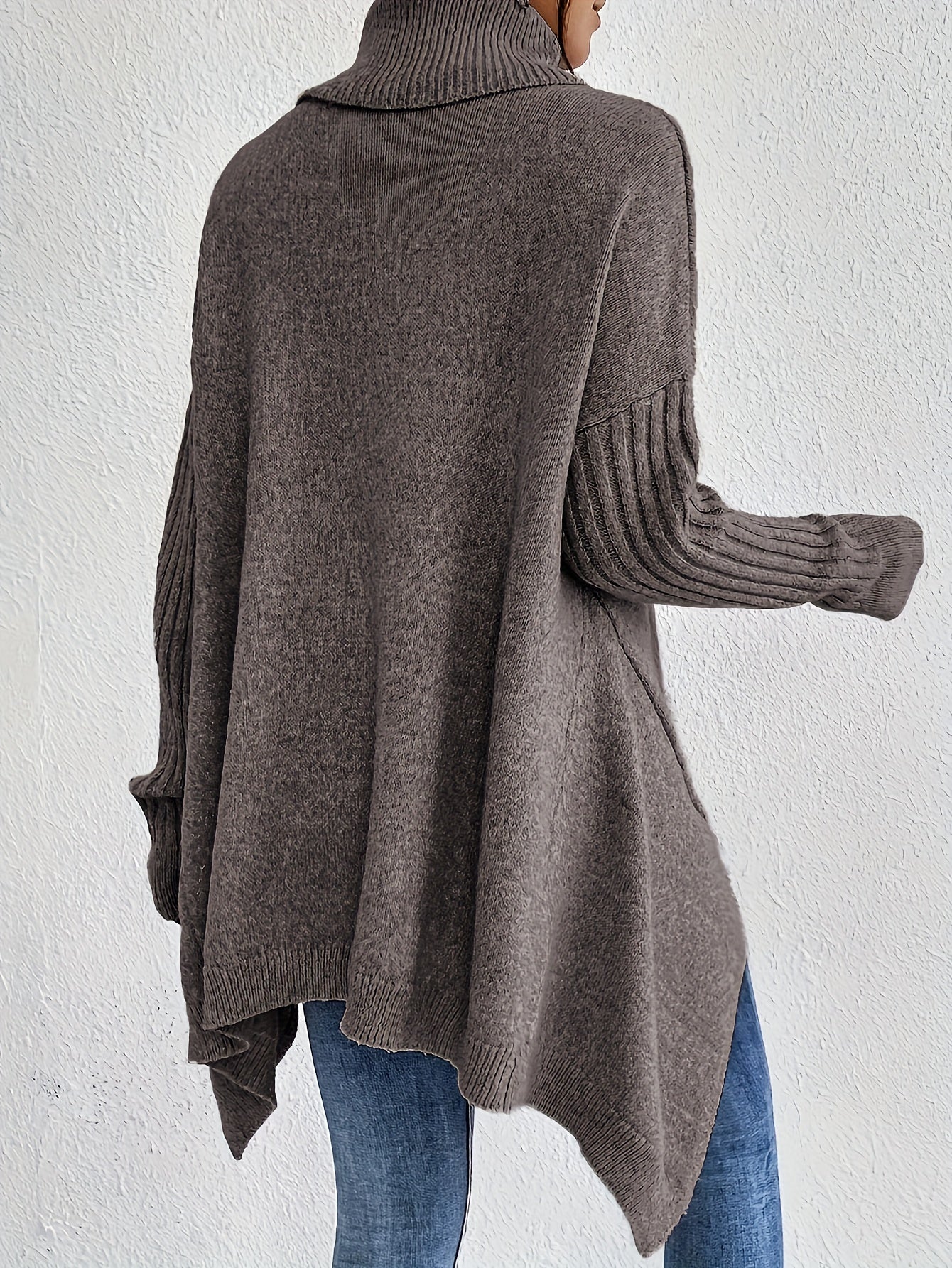 | Cozy Sweater