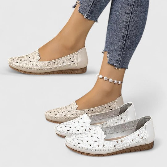| Elegant Sandals