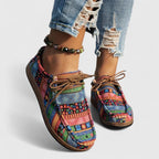| Orthopedic Shoes