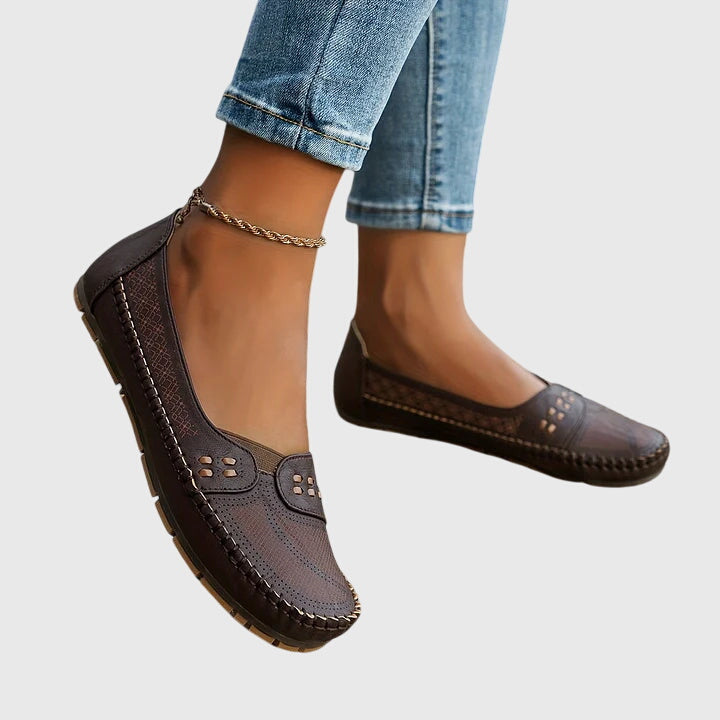 | Orthopedic Shoes