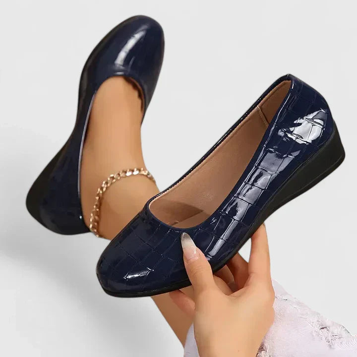| Orthopedic Shoes