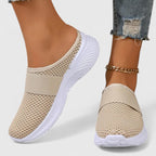 | Orthopedic Shoes