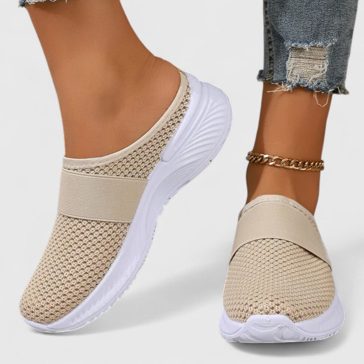 | Orthopedic Shoes