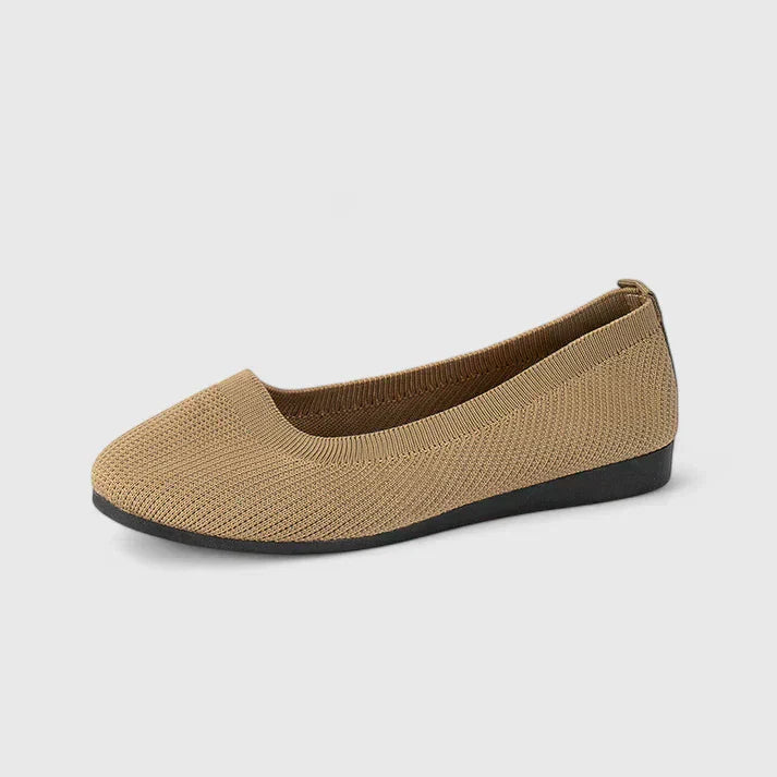| Orthopedic Shoes