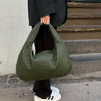 Ivie Shoulder Bag