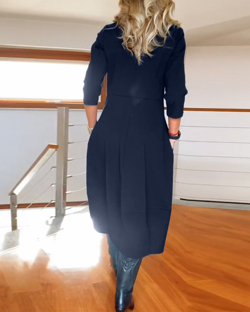 Ximena Boutique And Dress Premium Wardrobe Essential