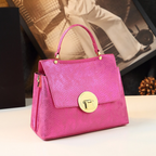 Brooke Bag