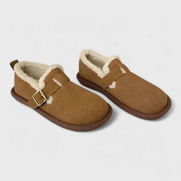 | Orthopedic Shoes