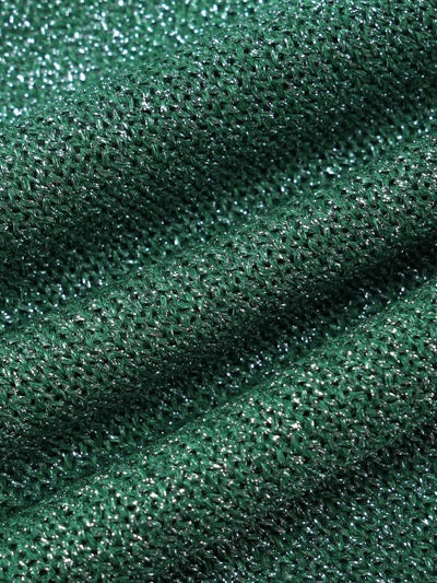 Solid Color, Versatile, Sexy Halter Neck, Slim Fit Knitted Camisole