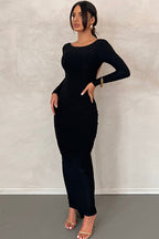 Camila Dress