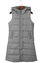 | Casual Relaxed Winter Coat