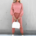 Izaskun Elevated and Summer Dress Occasion Wear