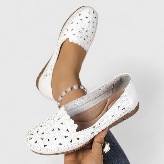| Elegant Sandals