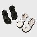 | Orthopedic Sandals