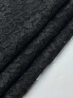 Liber Autumn Women's Lace Lace Maxi Dresses