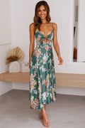 Scarlett Timeless Dress Da Cocktail Chic Silhouette Collection