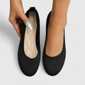| Orthopedic Shoes
