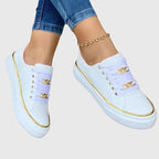 | Orthopedic Shoes