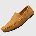 | Orthopedic Loafers