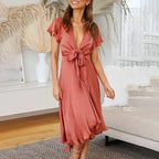 | Vintage Dress