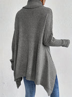 | Cozy Sweater