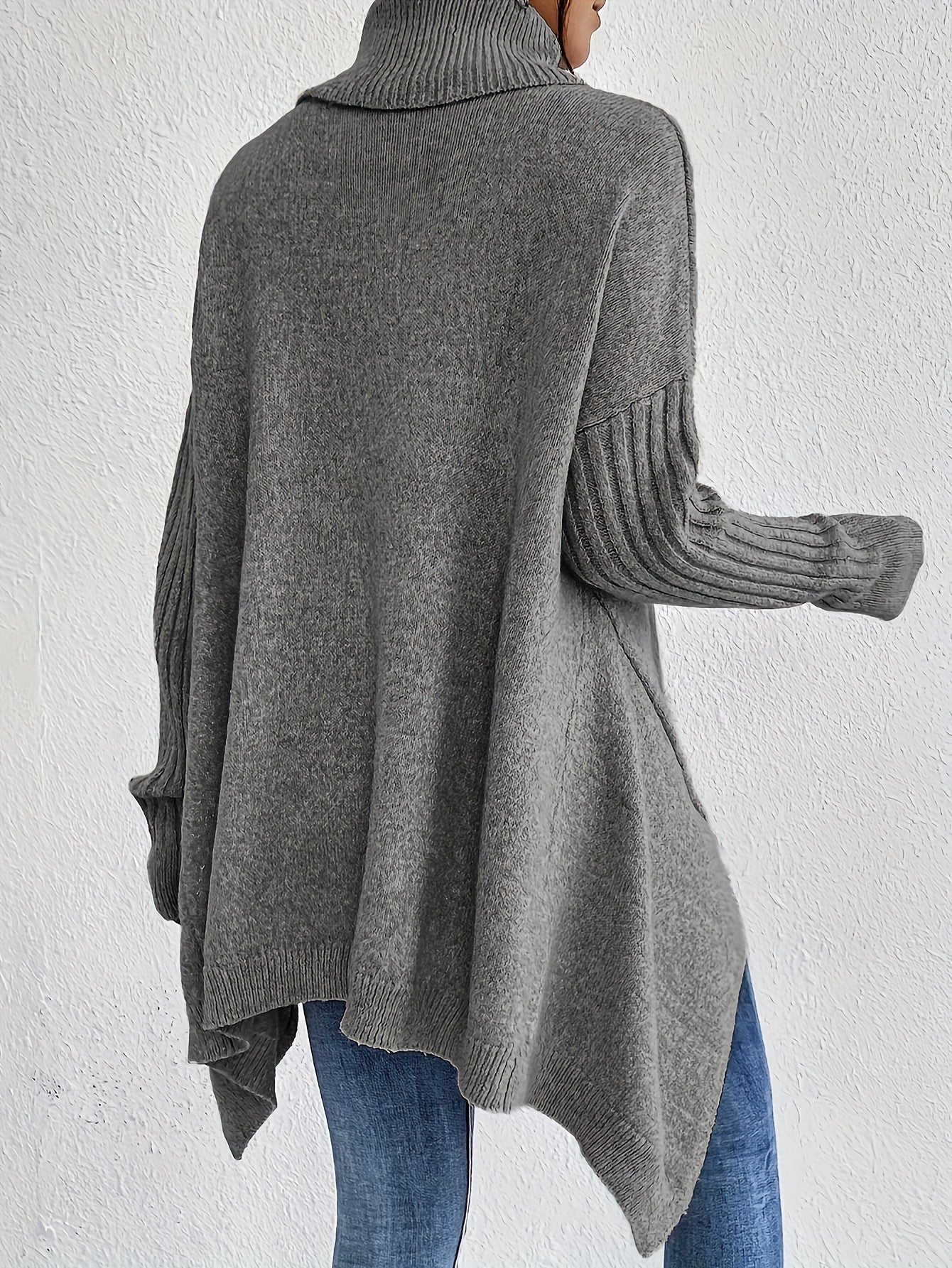 | Cozy Sweater