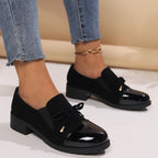 | Elegant Loafers