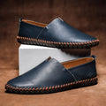 | Sophisticated Loafers