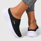 | Orthopedic Shoes