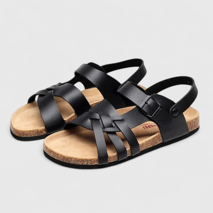| Elegant Sandals