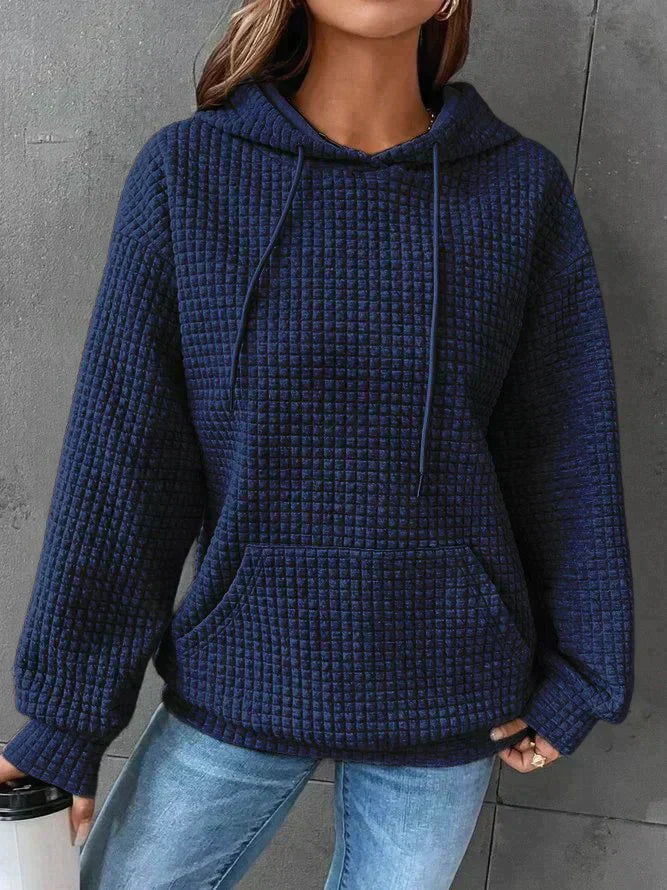 | Winter sweater