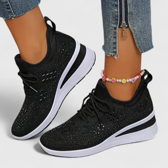 | Orthopedic Shoes