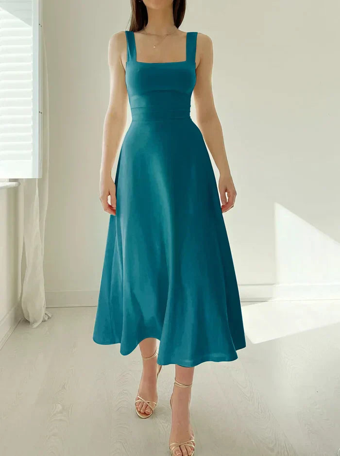 Raquel Elevated Women's Dress Designer Edit