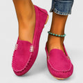 | Orthopedic Loafer