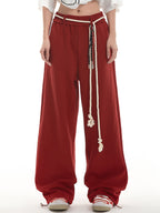 Hip Hop Sweatpants