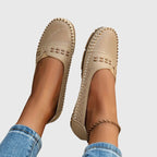 | Orthopedic Shoes